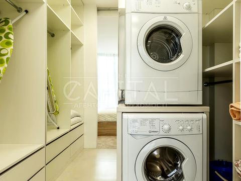 квартира за адресою Казимира Малевича вул. (Боженка), 89