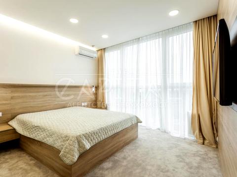 квартира за адресою Казимира Малевича вул. (Боженка), 89