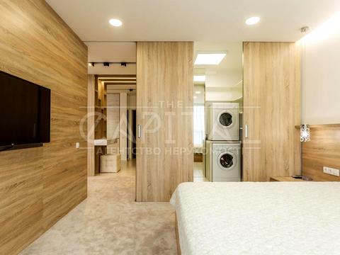 квартира за адресою Казимира Малевича вул. (Боженка), 89