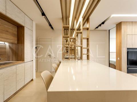 квартира за адресою Казимира Малевича вул. (Боженка), 89