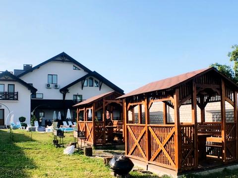 коммерческая по адресу Шевченка ул., 109109а