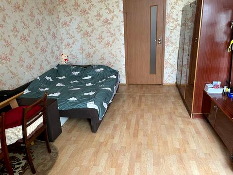 квартира по адресу Приднепровская ул., 45