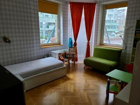 квартира за адресою Мокра вул. (Кудряшова), 20-Г