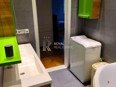 квартира за адресою Мокра вул. (Кудряшова), 20-Г