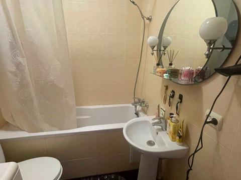 квартира по адресу Приднепровская ул., 45