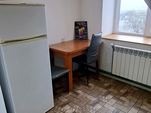 квартира за адресою Вереснева вул., 22