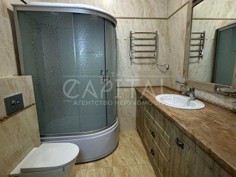 квартира за адресою Василя Тютюнника вул. (Анрі Барбюса), 12