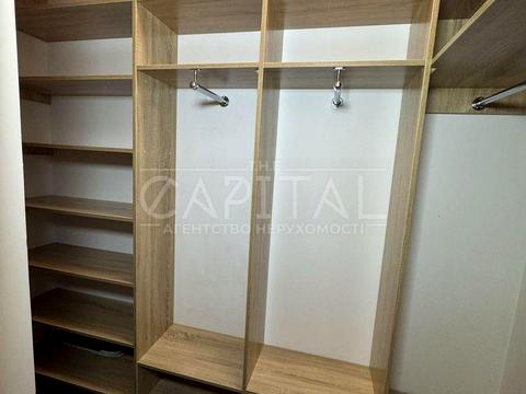 квартира за адресою Василя Тютюнника вул. (Анрі Барбюса), 12