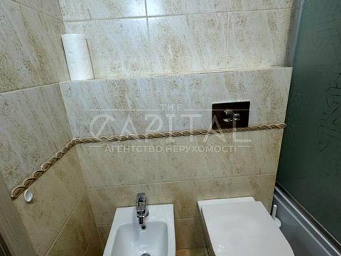 квартира за адресою Василя Тютюнника вул. (Анрі Барбюса), 12