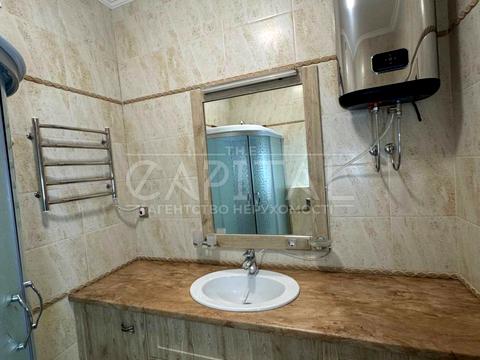 квартира за адресою Василя Тютюнника вул. (Анрі Барбюса), 12