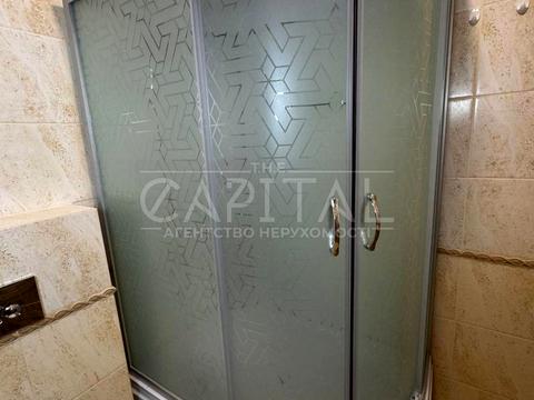 квартира за адресою Василя Тютюнника вул. (Анрі Барбюса), 12