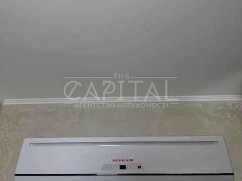 квартира за адресою Василя Тютюнника вул. (Анрі Барбюса), 12