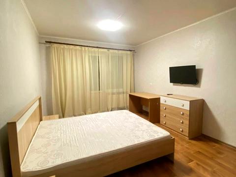 квартира за адресою Ясинуватський пров., 11