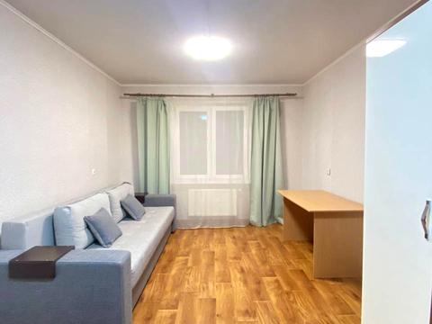 квартира за адресою Ясинуватський пров., 11