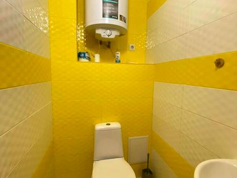 квартира за адресою Ясинуватський пров., 11