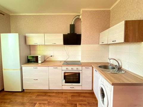 квартира за адресою Ясинуватський пров., 11