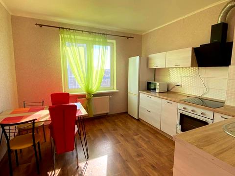 квартира за адресою Ясинуватський пров., 11