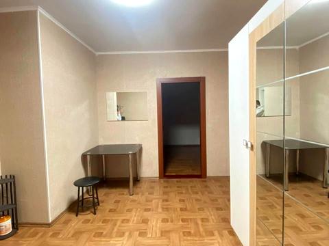 квартира за адресою Ясинуватський пров., 11