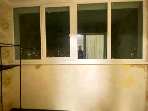 квартира за адресою Ясинуватський пров., 11