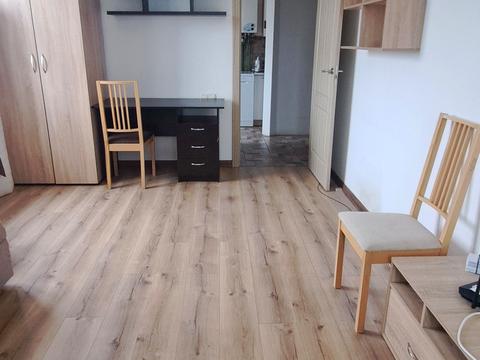 квартира за адресою Вереснева вул., 22