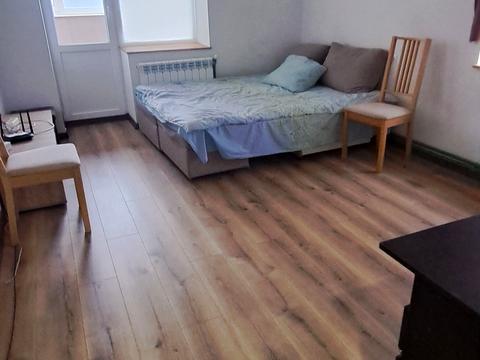 квартира за адресою Вереснева вул., 22