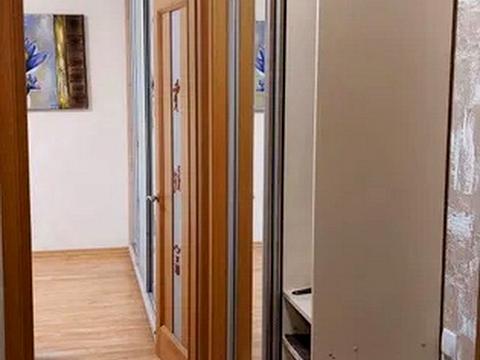 квартира за адресою Вірменська вул., 3