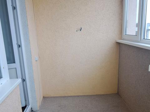 квартира за адресою Вереснева вул., 22