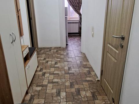 квартира за адресою Вереснева вул., 22