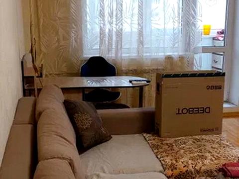 квартира за адресою Вірменська вул., 3