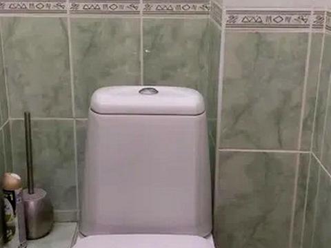 квартира за адресою Вірменська вул., 3