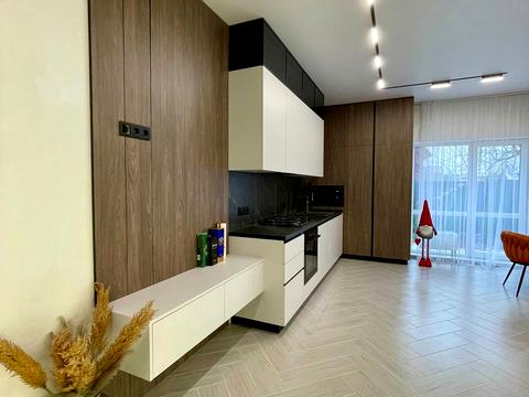 будинок за адресою Мирна вул. (Інтернаціональна)