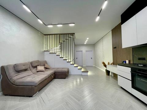 будинок за адресою Мирна вул. (Інтернаціональна)