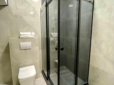 будинок за адресою Мирна вул. (Інтернаціональна)