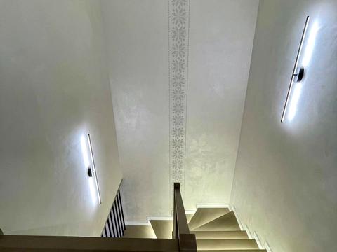 будинок за адресою Мирна вул. (Інтернаціональна)