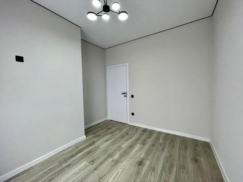 будинок за адресою Мирна вул. (Інтернаціональна)