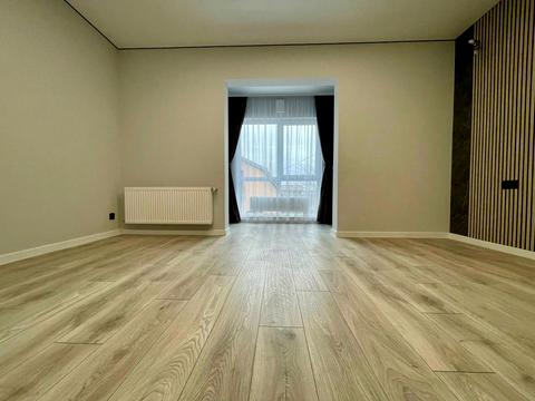 будинок за адресою Мирна вул. (Інтернаціональна)