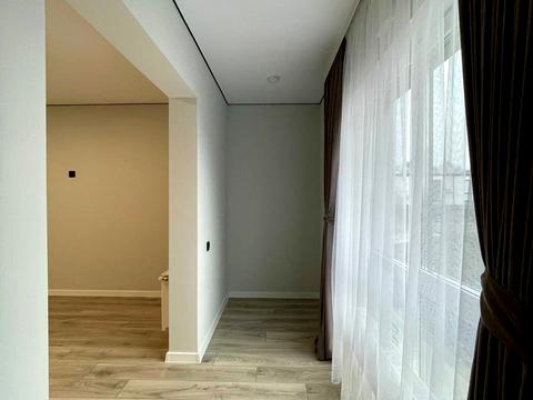 будинок за адресою Мирна вул. (Інтернаціональна)