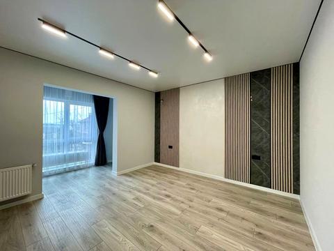 будинок за адресою Мирна вул. (Інтернаціональна)