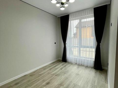 будинок за адресою Мирна вул. (Інтернаціональна)