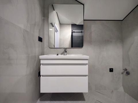 будинок за адресою Мирна вул. (Інтернаціональна)