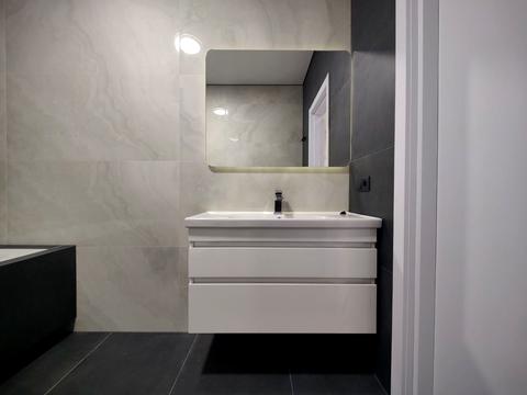 будинок за адресою Мирна вул. (Інтернаціональна)