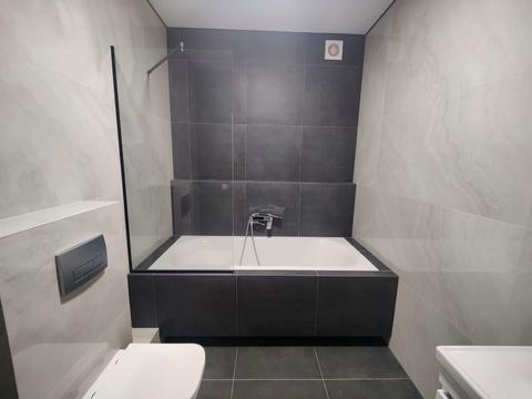 будинок за адресою Мирна вул. (Інтернаціональна)