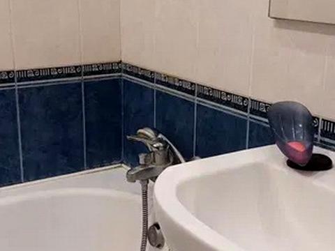 квартира за адресою Вірменська вул., 3