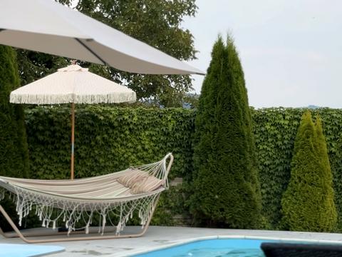 коммерческая по адресу Шевченка ул., 109109а