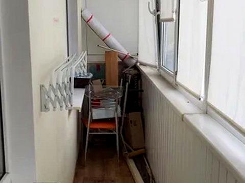 квартира за адресою Вірменська вул., 3