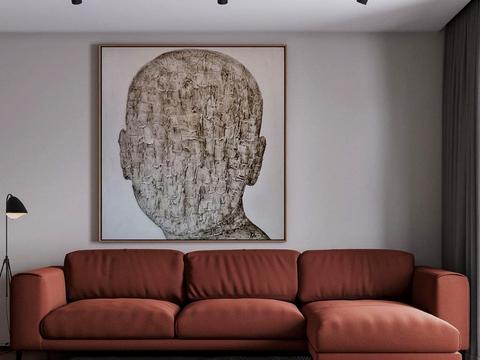 квартира за адресою Августина Волошина вул., 1-А