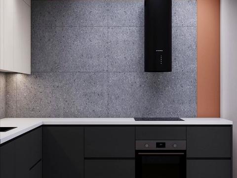 квартира за адресою Августина Волошина вул., 1-А