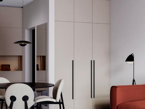 квартира за адресою Августина Волошина вул., 1-А