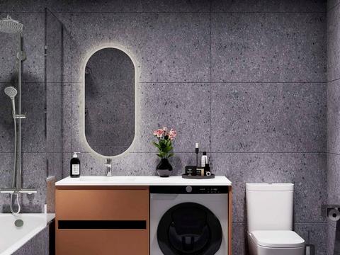 квартира за адресою Августина Волошина вул., 1-А