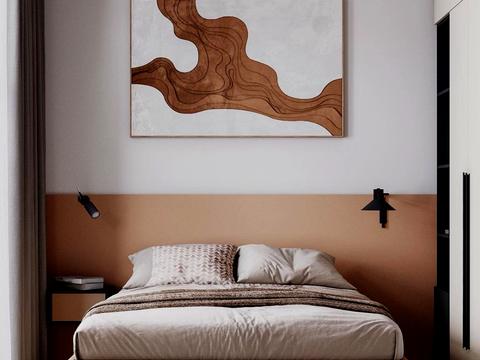 квартира за адресою Августина Волошина вул., 1-А